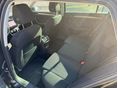 SKODA SUPERB 2021/3 - 5