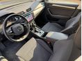 SKODA SUPERB 2021/3 - 6