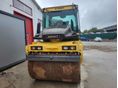 BOMAG 2017 - 1