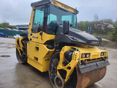 BOMAG 2017 - 2