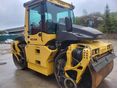 BOMAG 2017 - 3