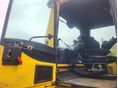 BOMAG 2017 - 4