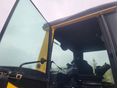 BOMAG 2017 - 5