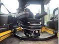 BOMAG 2017 - 6
