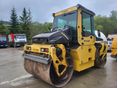 BOMAG 2017 - 7