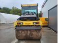 BOMAG 2017 - 8
