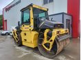BOMAG 2017 - 9