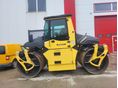 BOMAG 2017 - 10