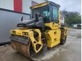 BOMAG 2017 - 11