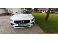 VOLVO V90 2020/12 - 2