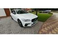 VOLVO V90 2020/12 - 1