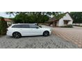 VOLVO V90 2020/12 - 3