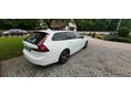 VOLVO V90 2020/12 - 4