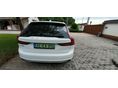 VOLVO V90 2020/12 - 6