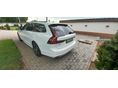 VOLVO V90 2020/12 - 5
