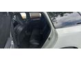 VOLVO V90 2020/12 - 8