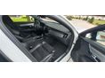 VOLVO V90 2020/12 - 9