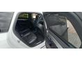 VOLVO V90 2020/12 - 10