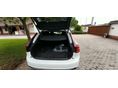 VOLVO V90 2020/12 - 7
