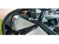 VOLVO V90 2020/12 - 11