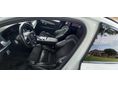 VOLVO V90 2020/12 - 12