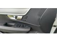 VOLVO V90 2020/12 - 13