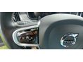 VOLVO V90 2020/12 - 14