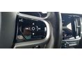 VOLVO V90 2020/12 - 15