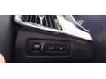 VOLVO V90 2020/12 - 16