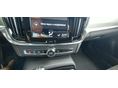 VOLVO V90 2020/12 - 17