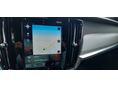 VOLVO V90 2020/12 - 18