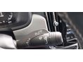 VOLVO V90 2020/12 - 20