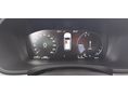 VOLVO V90 2020/12 - 22
