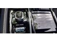 VOLVO V90 2020/12 - 23