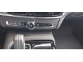 VOLVO V90 2020/12 - 24