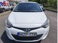 HYUNDAI I20 2015/9 - 3
