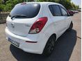 HYUNDAI I20 2015/9 - 4