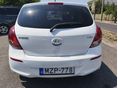 HYUNDAI I20 2015/9 - 5