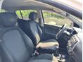 HYUNDAI I20 2015/9 - 6