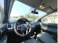 HYUNDAI I20 2015/9 - 7