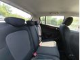 HYUNDAI I20 2015/9 - 8