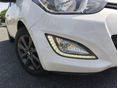 HYUNDAI I20 2015/9 - 9