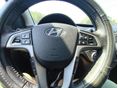 HYUNDAI I20 2015/9 - 10