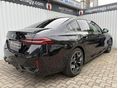 BMW 550 2025/7 - 2