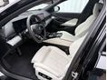 BMW 550 2025/7 - 3