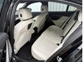 BMW 550 2025/7 - 4