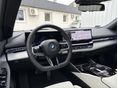 BMW 550 2025/7 - 5
