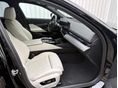BMW 550 2025/7 - 6