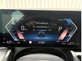 BMW 550 2025/7 - 8