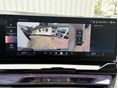 BMW 550 2025/7 - 9